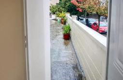 Apartamentos Las Calas - Foto 3