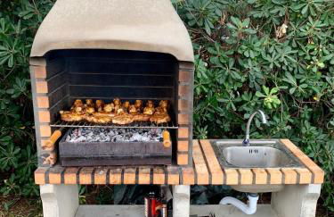 Boutique home the beach - Foto 32