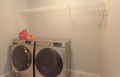 Thomas Beautiful Modern Home in Bend - Foto 25