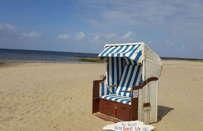 High Geest 4 - Including Many Extras - Foto 24