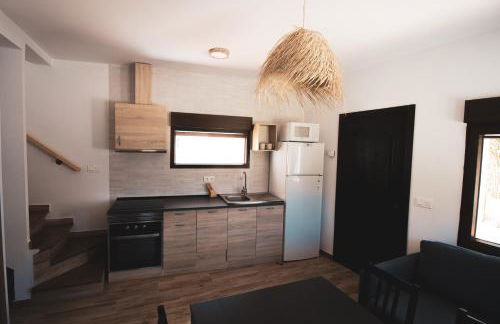 CASA RURAL EL PADRONCILLO - Foto 18