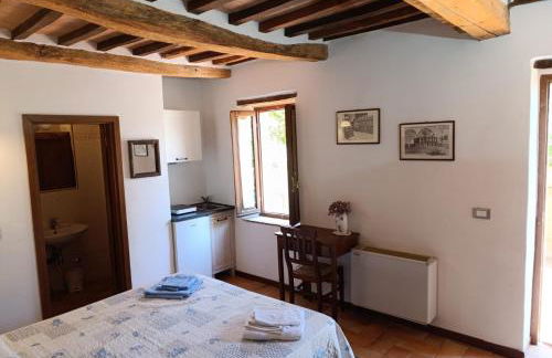 La Corte Del Daino - Foto 41