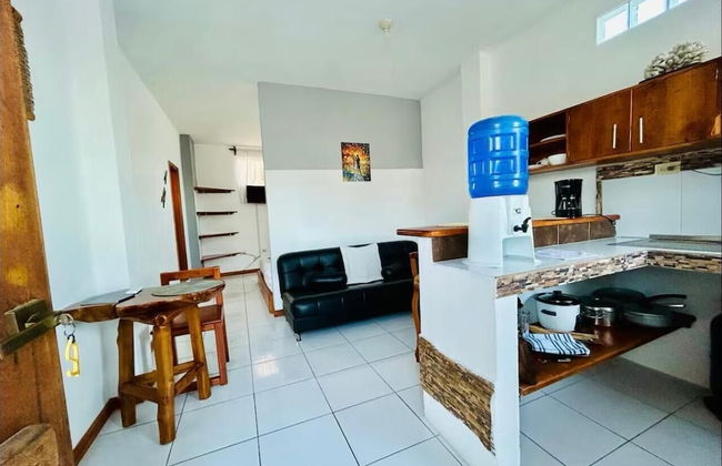 Del mar del Galapagos - Photo 13