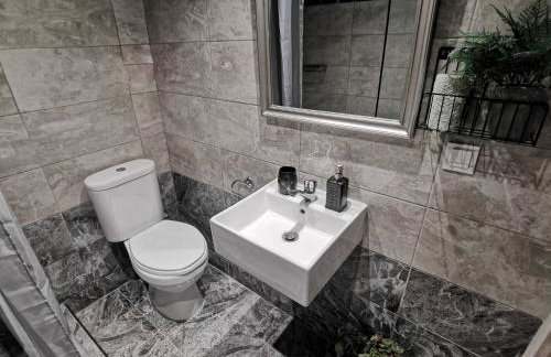 Rocky Mountain Villa - Foto 41