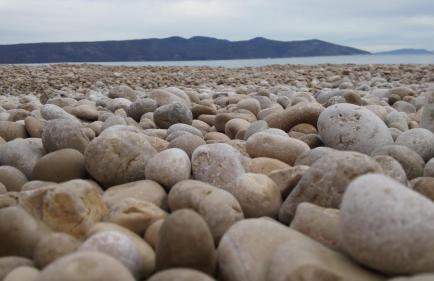 Apartments Renata - Brseč - Foto 10