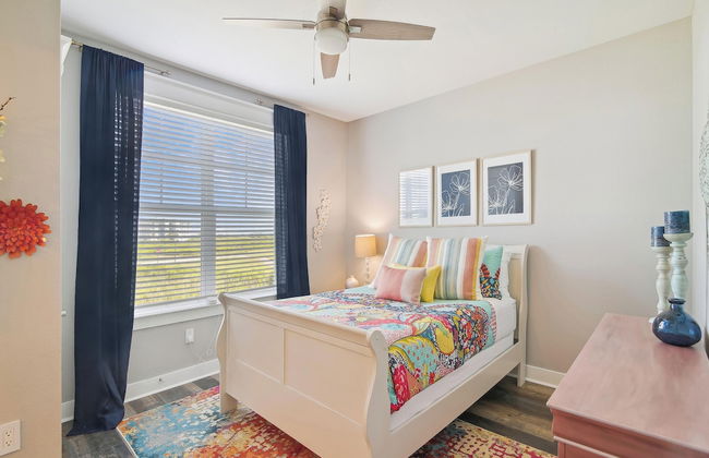 Pointe West 101 - Sunset Sands - Foto 13