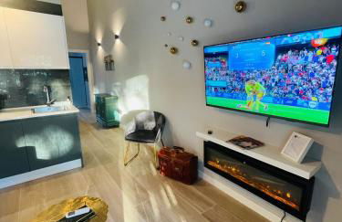 Alojamientos Singulares Maestro24 - Foto 36