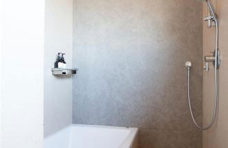 Casa Boutique San Bernardo, con jacuzzi y parking. - Foto 6