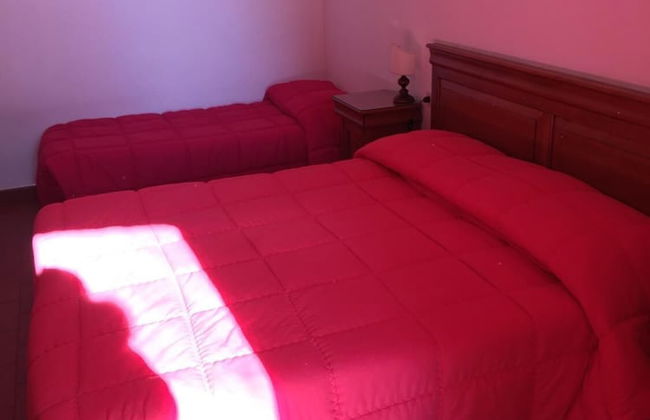 Affittacamere Villa Bagno Santo - Photo 7