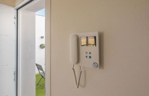 Apartamentos Turísticos Lagunillas 57 - Foto 61