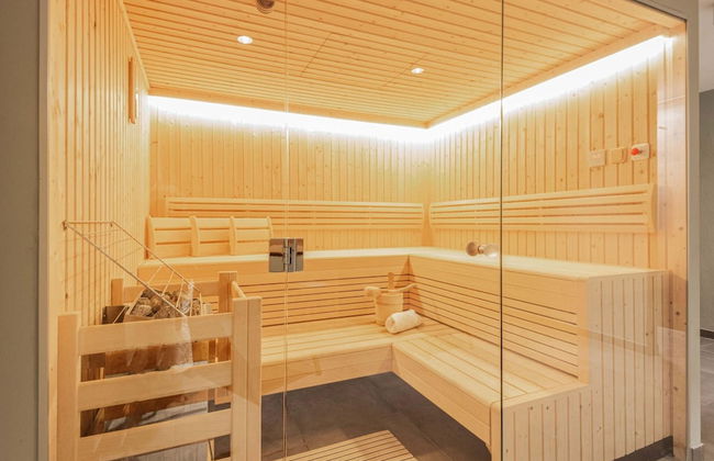 Chalet in Niedernsill Near Ski Slopes - Foto 15