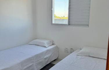 Apartamento Jardim Yolanda - Foto 5