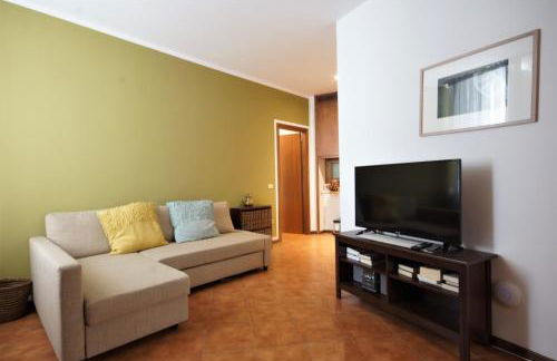 Holiday Verona - Foto 10