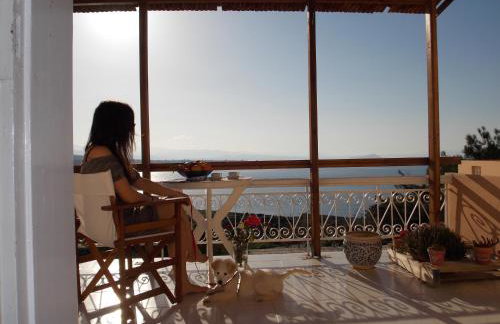 Nostalgia Villas - Foto 21