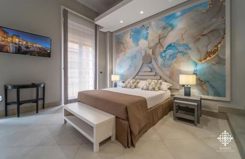Matteotti Luxury Residence - Photo 56