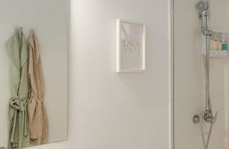 Loft Lugar de Yuco - Photo 2