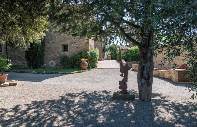 Casale di Villore - Foto 155