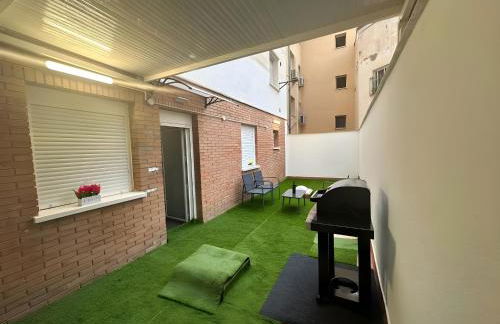 Mediterranean Breeze - Photo 6