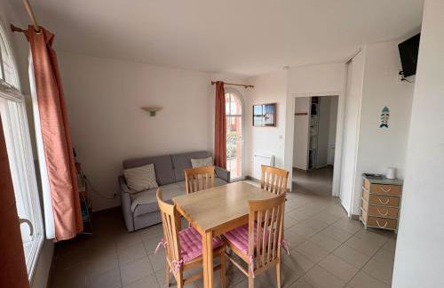 Superbe appartement les pieds dans l'eau ! - Foto 23