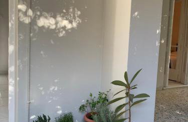 Gina's cozy home - Foto 16