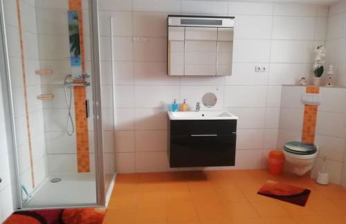 Ferienwohnung Nico - Foto 6