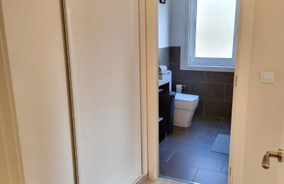 Tranquilidad cerca de la playa... para vivir la ciudad - Foto 20