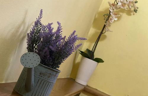 La Corrada - Foto 26