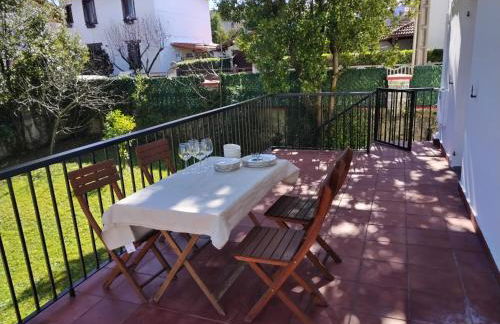 Casa Gaztelu Txiki - Foto 1