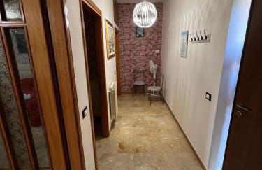 Casa Vacanze Volpe Dell'Etna - Foto 33