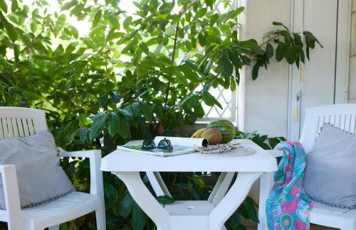 Hedera Estate, Hedera Studio 6 - Photo 36