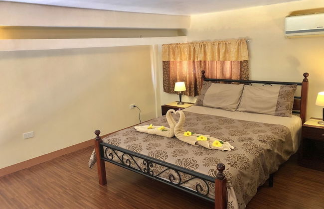 Pal-Watson Apartments - Foto 6