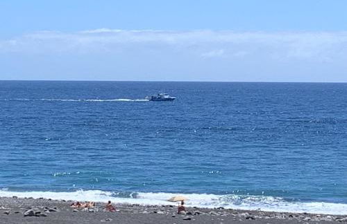 Apartamento Balcón del Puerto - Foto 42