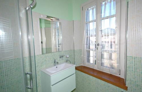 Flavia by PosarelliVillas - Photo 45