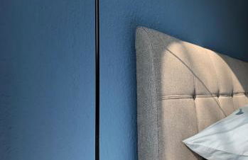 Ferienwohnung Schleusenhaus Hameln - Foto 40