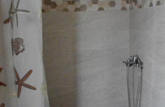 Ovrios Stone House Pelion - Foto 27