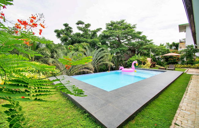 One Hagdan Villas - Foto 76