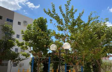 Apartamento no Cond Vinhedos - Foto 7