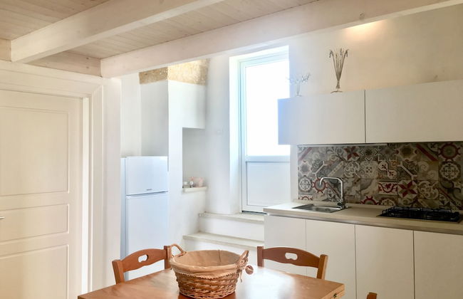 Corte Scarcia - Photo 40