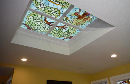 Bella Vita Gated Resort - Foto 9