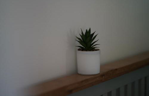 Risca Retreat - Foto 45