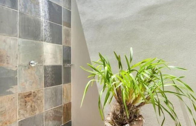 Ranis Lodge - Foto 41