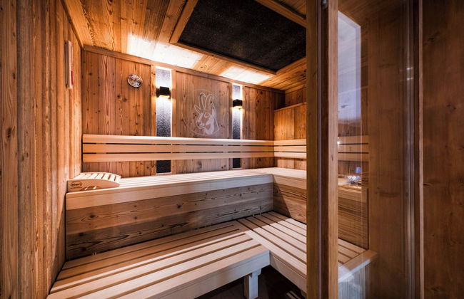 Sepp & Hanni's - Suiten im Dorf - Photo 42