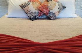 Pousada Bella Vista - no coração do Vale dos Vinhedos - Foto 17