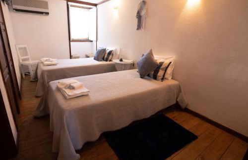 Casa da Cerca - Foto 26