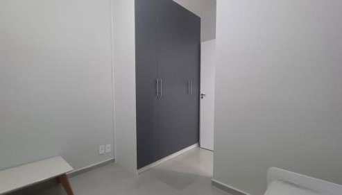 Apto em Sorocaba Prox Prefeitura e Parque das Aguas - Foto 3