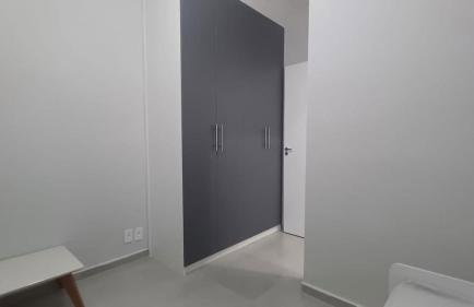 Apto em Sorocaba Prox Prefeitura e Parque das Aguas - Foto 3