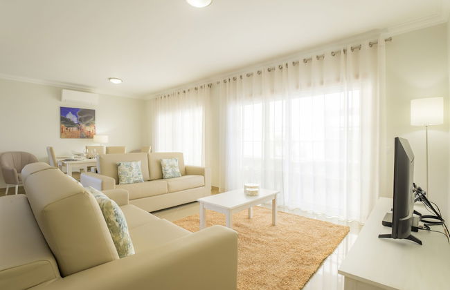 Boavista Golf & Spa - Bela Colina Holidays - Foto 13