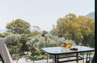 Ariti Luxury Apartment - Foto 29