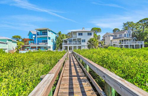 Driftwood Dreams - Foto 55