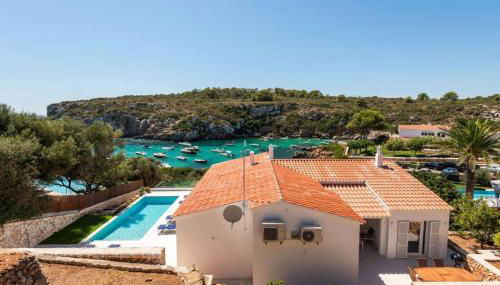 Vista Turquesa - Foto 5